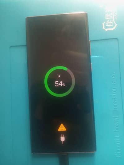 MUJHE DEAD MOBILES CHAHIYE WHATSAPP 03183576955