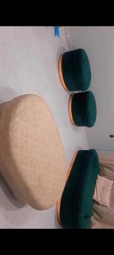 7 seater sofa set with storage