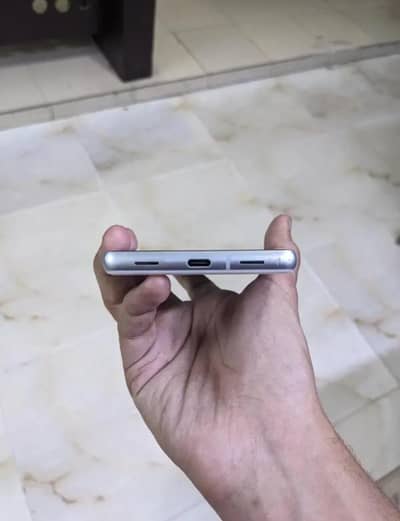 Google Pixel 7 PTA Approved Phone number 03240011750