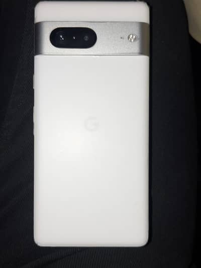 Google Pixel 7