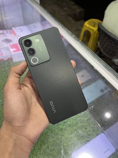 Vivo v29e 5G