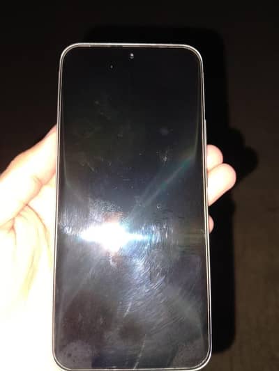 Infinix hot 60 pro plus