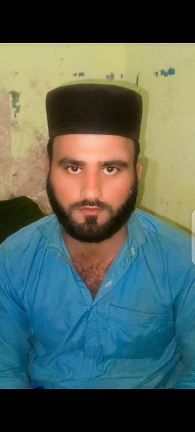 mujhe kam ki zarurat hi koi bhi kam ho  part time