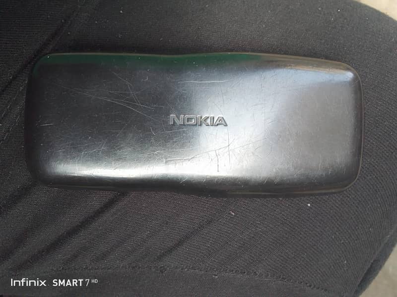Nokia 0