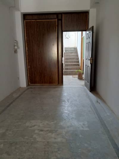 1 bedroom flat Availabile for rent