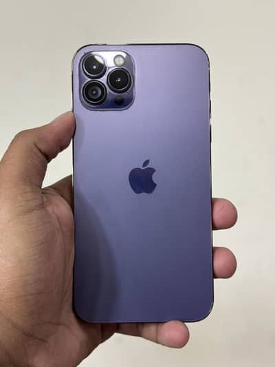 iPhone 11 128Gb factory converting 14Pro