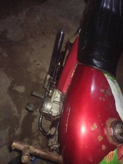 complete documents available hy original number plate available hy