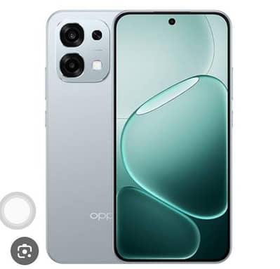 Oppo A6 pro new phone only box open brend new
