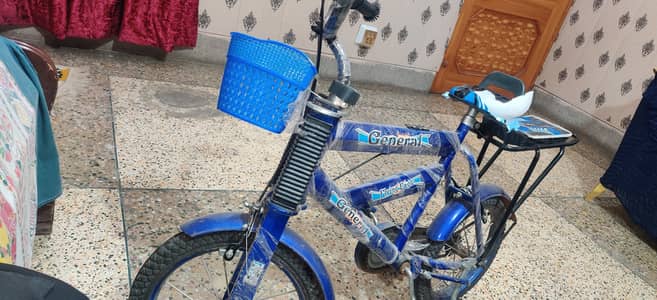 kids Cycle for sale