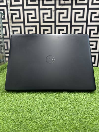  Dell 3470 i5 6th Gen Laptop | 8/256 SSD | Smooth & Fast | Best Deal