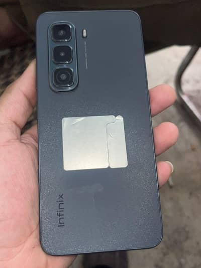 hot 50 pro full ok mobile hai no open no repair