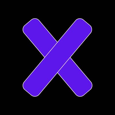 WANT A WEBSITE ? | COME HERE IF U WANT A PROPER MODERN CLEAN WEBSITE