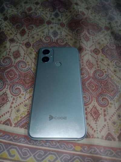 only phone ha pta approved