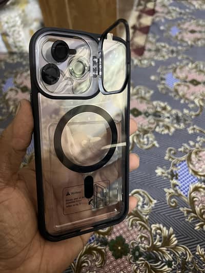 iPhone 13 pro max 12 pro max cover