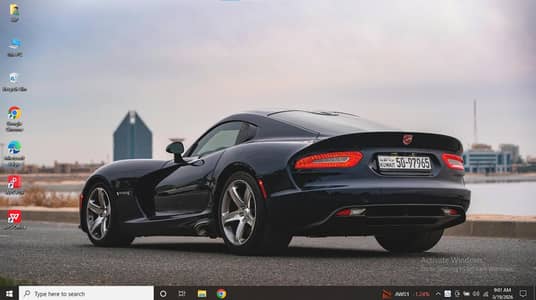 Intel i5 4th Gen Laptop 12GB RAM + 1GB NVIDIA Graphics