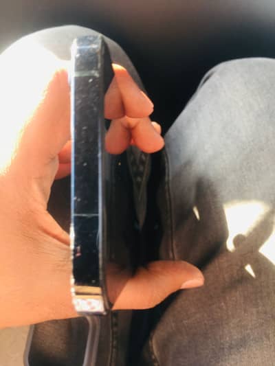 Urgent sale 12 pro max