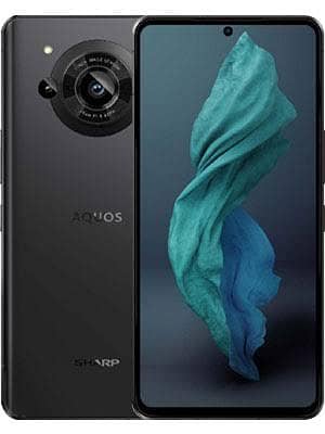 sharp r7 pta approved 12.256