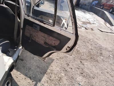 Mehran Car for sale