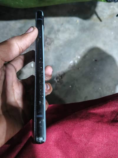 officeil hai Google pixel 6a bs raf hai shade hai lit