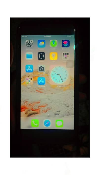 serious buyer rabta kary plz.