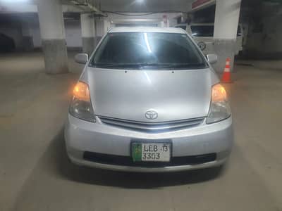 Toyota prius 2007/2013  byr the cli gli swift  vitz move belta