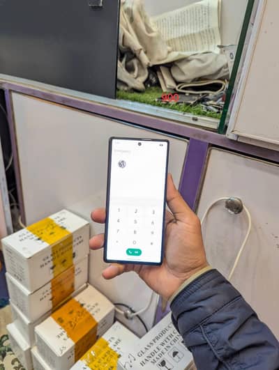 One plus 8  8t  7pro  9 9pro  8pro  10pro original panel available