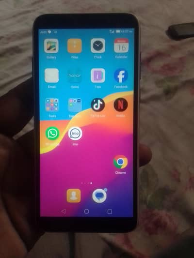 ram    216 mobile honur 03116520798