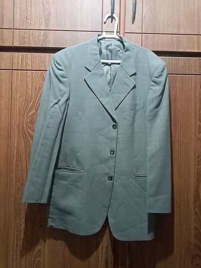 Casual Nd dresss ready 3 coats