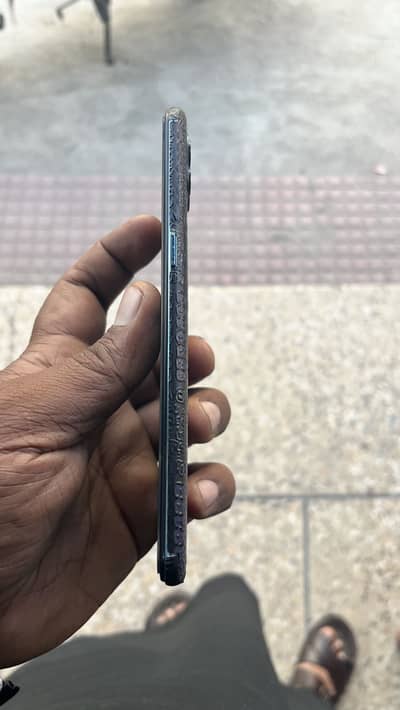oppo f17pro 8 128