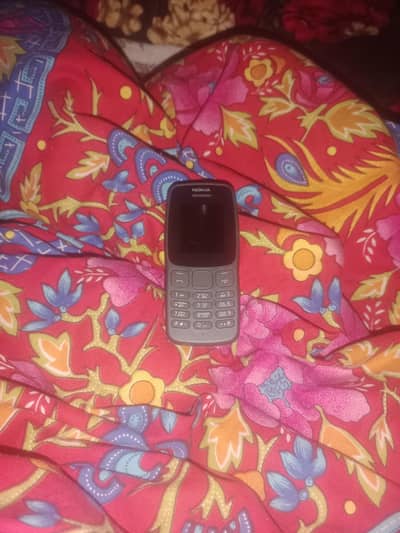 y53s borad 8/128 agr kisy ko chiya to rabta Kary