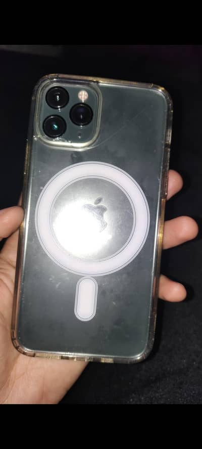 iphone 11 pro all original