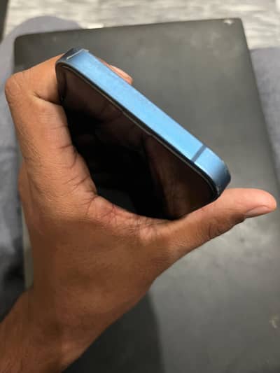 Iphone 13 pta approved 128 gb