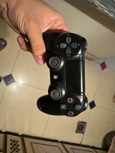 ps4 slim 500gb jailbreak