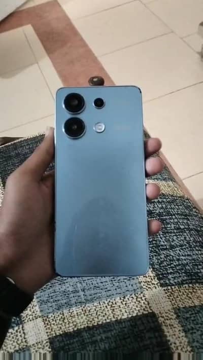 remdi note 13 pro for sale