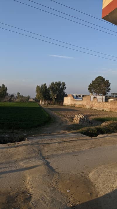 Muja part time Kam cha hiya ju bi