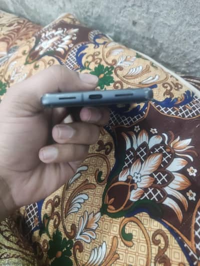 Google pixel 7 official pta