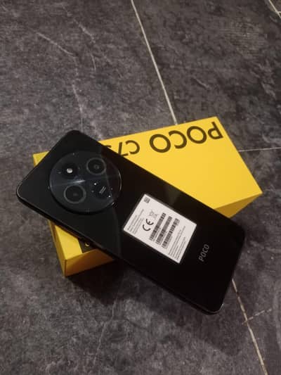 abi b warranty ma ha