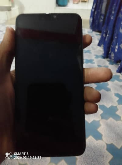 vivo phone for sale one hand use gar Kay use may h