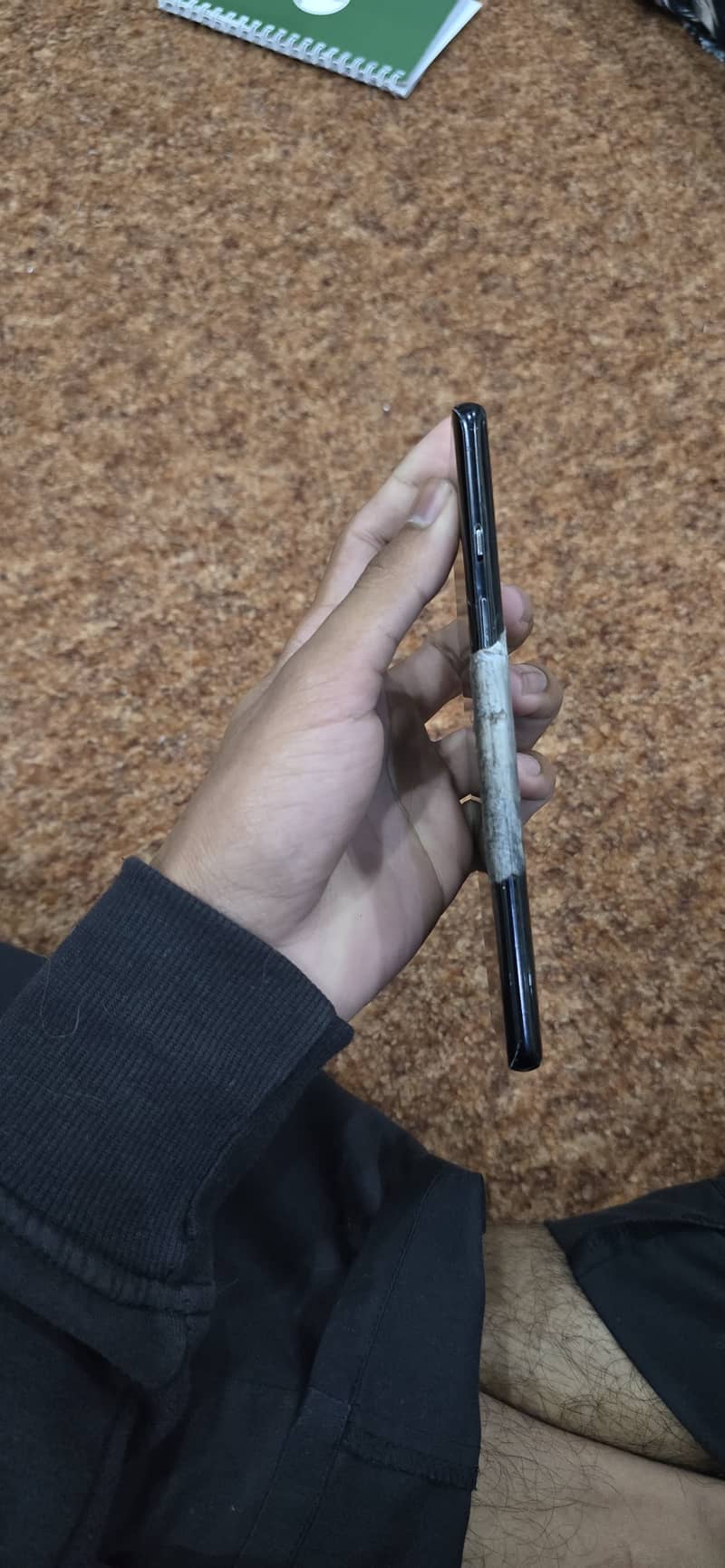 One plus 8 Pta approved 21