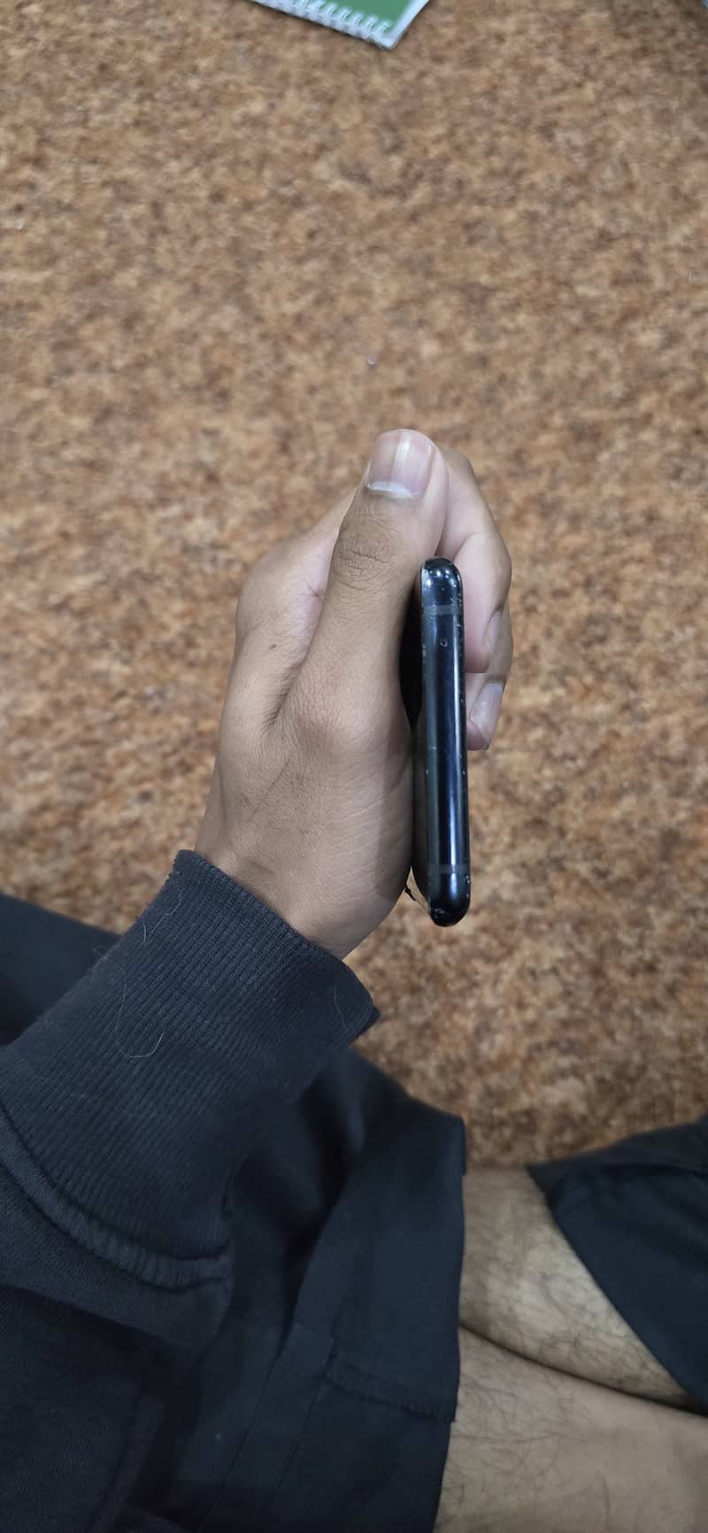 One plus 8 Pta approved 22