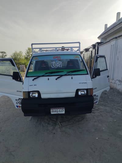 Shahzor Mitsubishi Loader Engine gear Shahzor ka hy 03002003812