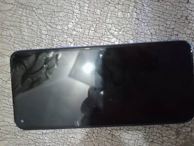 Techno ld7 03230450297