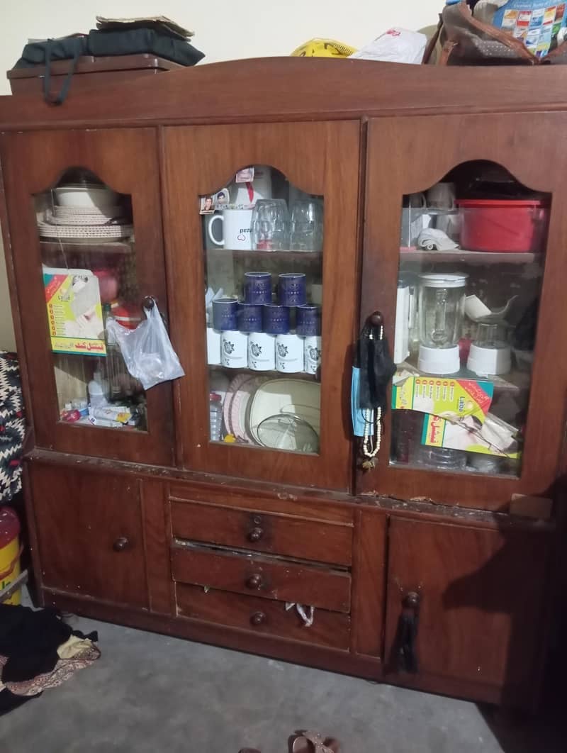 3 portion Showcase 2