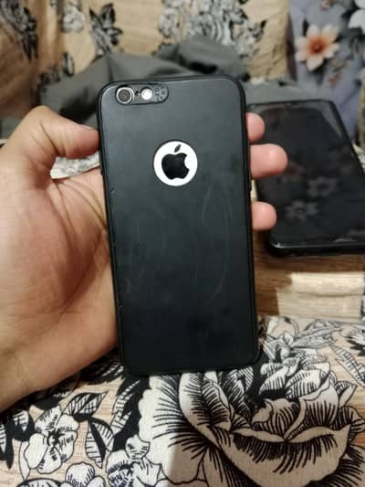 iphone 6s available for sale