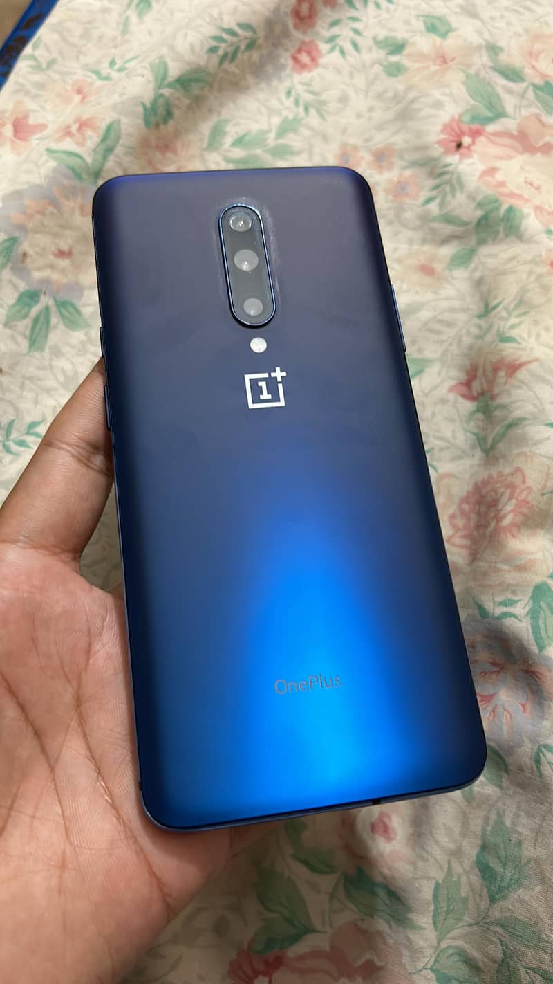 OnePlus 7 Pro 1
