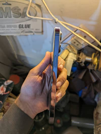 Iphone 14 pro max for sale