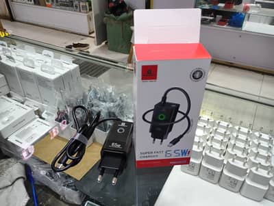 Mobile Accessories Eid Sale - Dhoke Ratta Rawalpindi