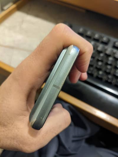 Google pixel 8 OEM locked 8/128