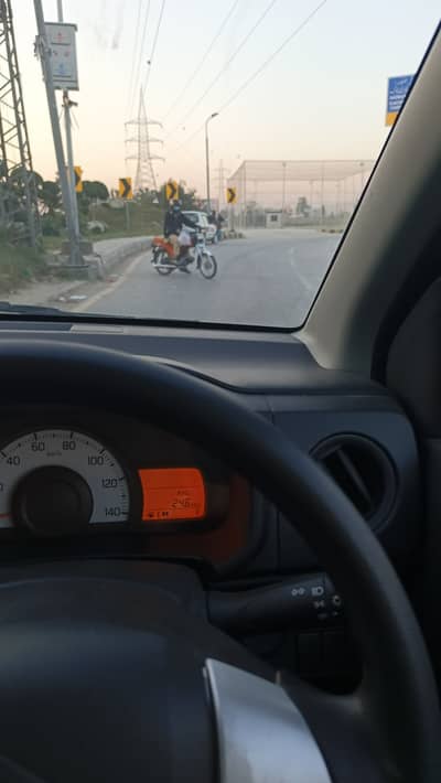 Driver for indrive 12 ganta shift 03105306554