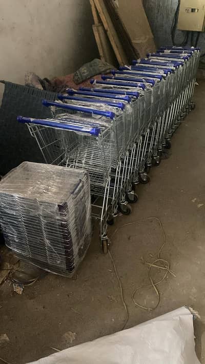 Tac shop racks for sale